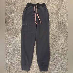 Women’s Figs Zamora Joggers